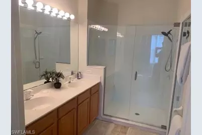 10115 Colonial Country Club Blvd #2102, Fort Myers, FL 33913 - Photo 17