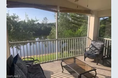 10115 Colonial Country Club Blvd #2102, Fort Myers, FL 33913 - Photo 5