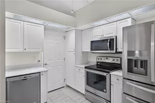 2180 Faliron Rd, North Fort Myers, FL 33917 - Photo 9
