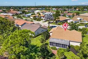 2180 Faliron Rd, North Fort Myers, FL 33917 - Photo 29