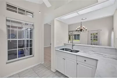 2180 Faliron Rd, North Fort Myers, FL 33917 - Photo 11