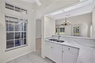 2180 Faliron Rd, North Fort Myers, FL 33917 - Photo 11