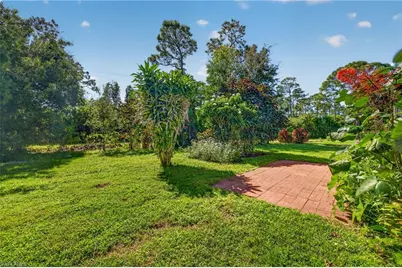 2180 Faliron Rd, North Fort Myers, FL 33917 - Photo 35