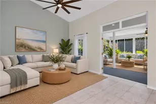 2180 Faliron Rd, North Fort Myers, FL 33917 - Photo 13