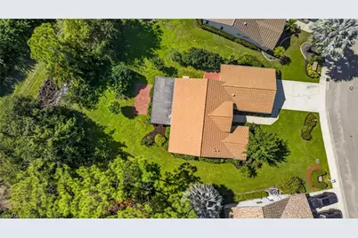 2180 Faliron Rd, North Fort Myers, FL 33917 - Photo 7