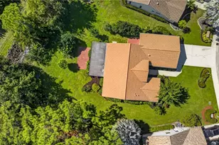2180 Faliron Rd, North Fort Myers, FL 33917 - Photo 7
