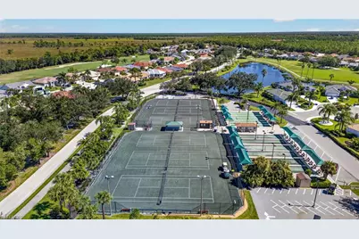 2180 Faliron Rd, North Fort Myers, FL 33917 - Photo 39