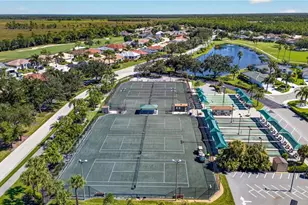 2180 Faliron Rd, North Fort Myers, FL 33917 - Photo 39
