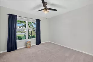 2180 Faliron Rd, North Fort Myers, FL 33917 - Photo 21