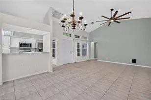 2180 Faliron Rd, North Fort Myers, FL 33917 - Photo 25