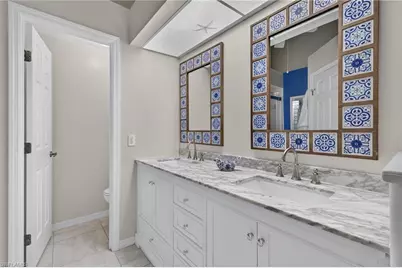 2180 Faliron Rd, North Fort Myers, FL 33917 - Photo 17