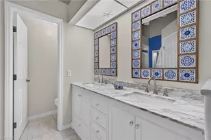 2180 Faliron Rd, North Fort Myers, FL 33917 - Photo 17