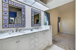 2180 Faliron Rd, North Fort Myers, FL 33917 - Photo 19