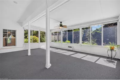 2180 Faliron Rd, North Fort Myers, FL 33917 - Photo 27