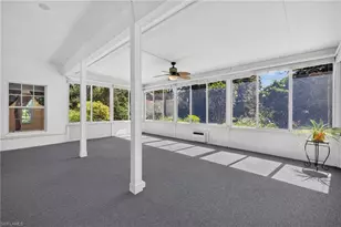 2180 Faliron Rd, North Fort Myers, FL 33917 - Photo 27