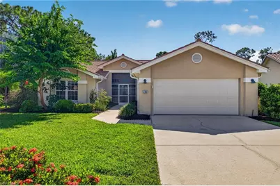 2180 Faliron Rd, North Fort Myers, FL 33917 - Photo 43
