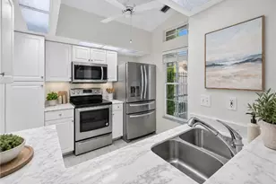 2180 Faliron Rd, North Fort Myers, FL 33917 - Photo 15