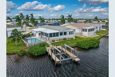 17731 Canal Cove Ct, Fort Myers Beach, FL 33931 - Photo 35