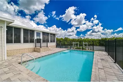17731 Canal Cove Ct, Fort Myers Beach, FL 33931 - Photo 31