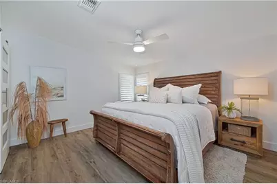 17731 Canal Cove Ct, Fort Myers Beach, FL 33931 - Photo 19