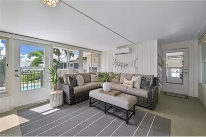 17731 Canal Cove Ct, Fort Myers Beach, FL 33931 - Photo 17