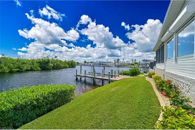 17731 Canal Cove Ct, Fort Myers Beach, FL 33931 - Photo 33