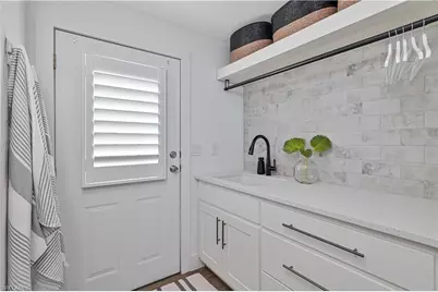 17731 Canal Cove Ct, Fort Myers Beach, FL 33931 - Photo 29