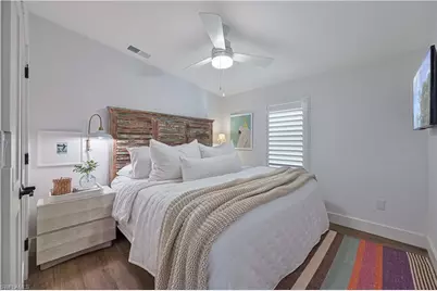 17731 Canal Cove Ct, Fort Myers Beach, FL 33931 - Photo 23