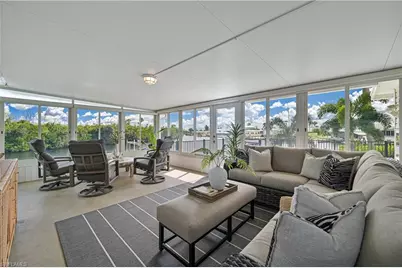 17731 Canal Cove Ct, Fort Myers Beach, FL 33931 - Photo 15