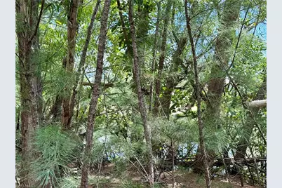 4018 Stringfellow Rd, Saint James City, FL 33956 - Photo 11