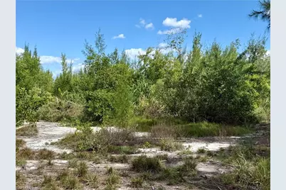 4018 Stringfellow Rd, Saint James City, FL 33956 - Photo 3