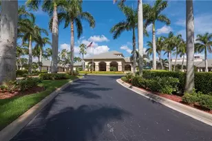 8505 Brittania Dr, Fort Myers, FL 33912 - Photo 15