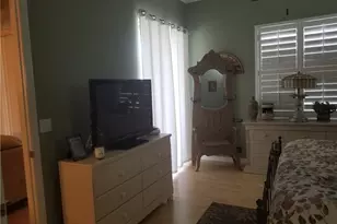 8505 Brittania Dr, Fort Myers, FL 33912 - Photo 3