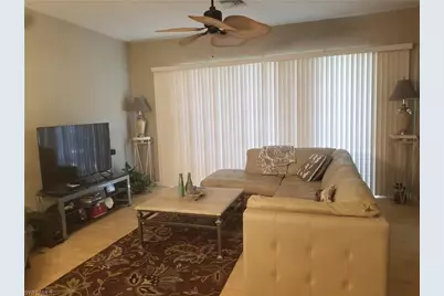 8505 Brittania Dr, Fort Myers, FL 33912 - Photo 9