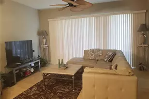 8505 Brittania Dr, Fort Myers, FL 33912 - Photo 9
