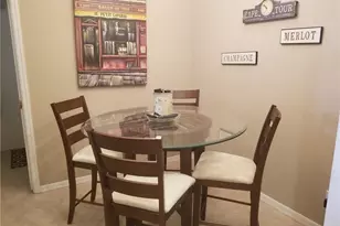 8505 Brittania Dr, Fort Myers, FL 33912 - Photo 5