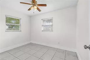 24 Andros St, Lehigh Acres, FL 33936 - Photo 15