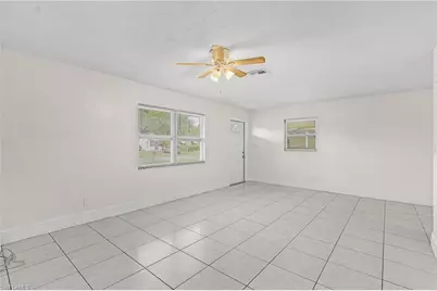 24 Andros St, Lehigh Acres, FL 33936 - Photo 7