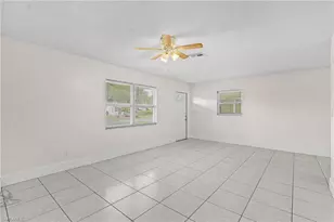 24 Andros St, Lehigh Acres, FL 33936 - Photo 7
