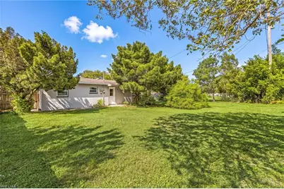 24 Andros St, Lehigh Acres, FL 33936 - Photo 23