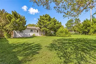 24 Andros St, Lehigh Acres, FL 33936 - Photo 23