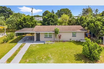 24 Andros St, Lehigh Acres, FL 33936 - Photo 17