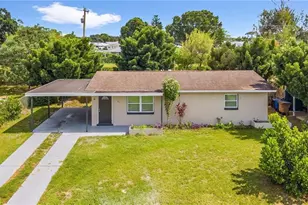 24 Andros St, Lehigh Acres, FL 33936 - Photo 17
