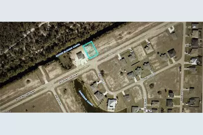 911 Wilmington Pkwy, Cape Coral, FL 33993 - Photo 3