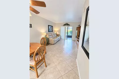 1210 Hall Rd #204, North Fort Myers, FL 33903 - Photo 5