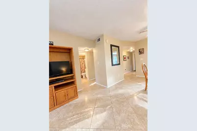 1210 Hall Rd #204, North Fort Myers, FL 33903 - Photo 9