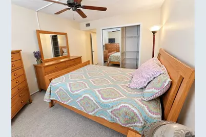 1210 Hall Rd #204, North Fort Myers, FL 33903 - Photo 11