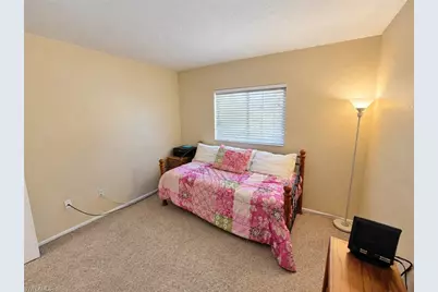 1210 Hall Rd #204, North Fort Myers, FL 33903 - Photo 13