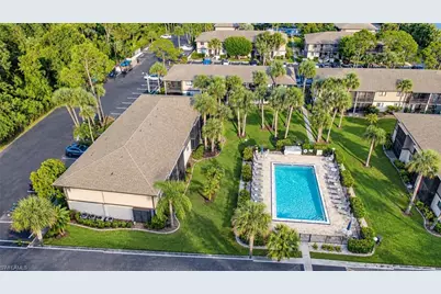 1210 Hall Rd #204, North Fort Myers, FL 33903 - Photo 23
