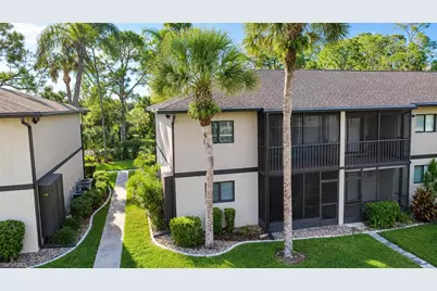 1210 Hall Rd #204, North Fort Myers, FL 33903 - Photo 17